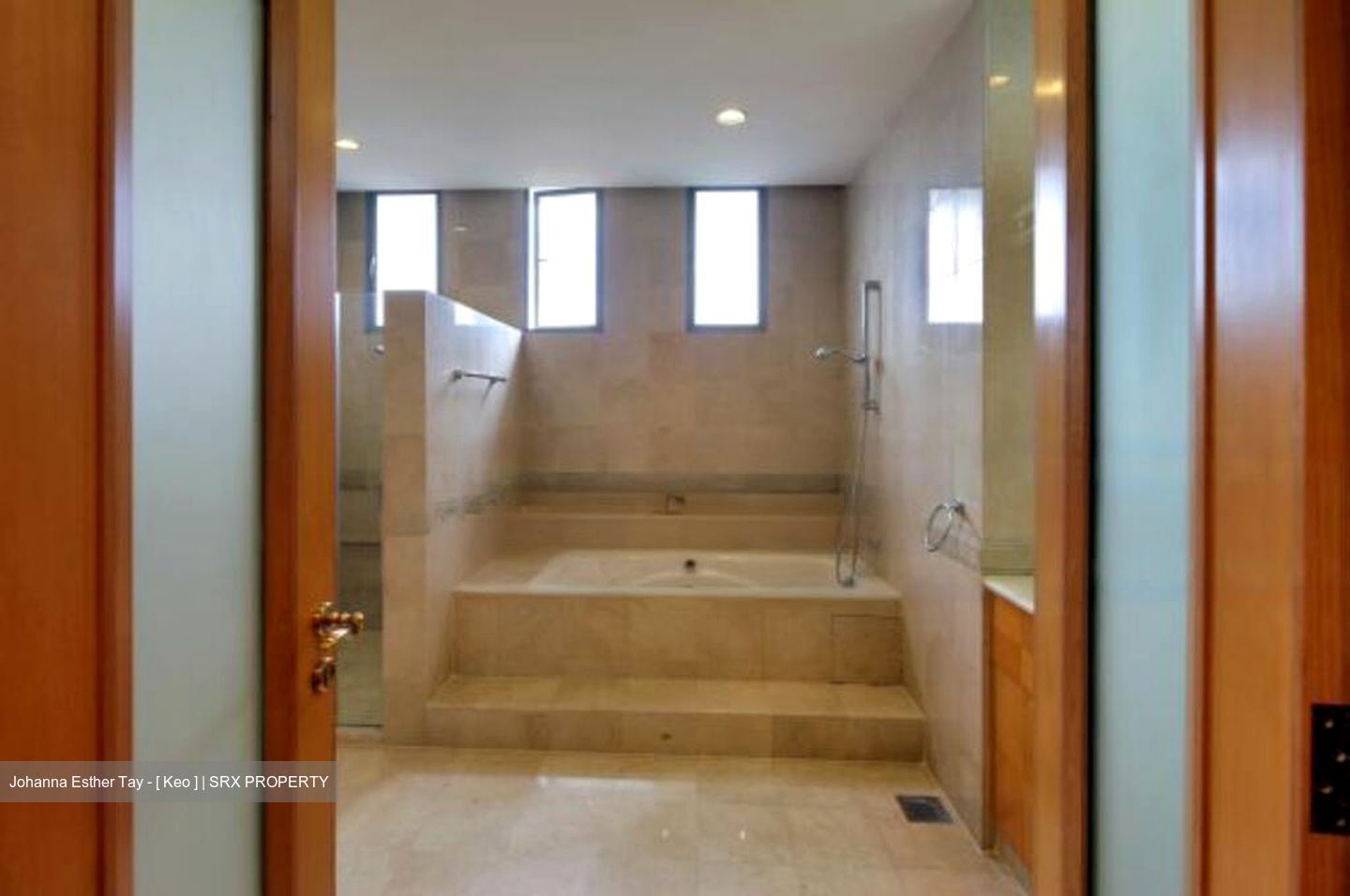 Villas Holland (D10), Detached #447560561